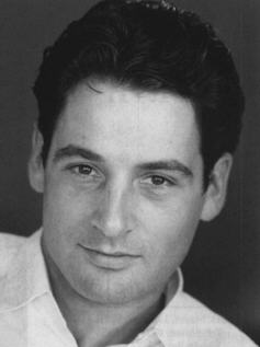 Jeremy Northam
