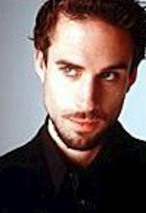 Joseph Fiennes