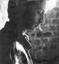 Robert Carlyle